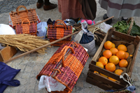 Mercado Oitocentista de Arruda dos Vinhos