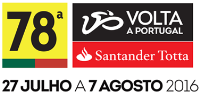 Arruda dos Vinhos vai ser meta na 78.ª edição da Volta a Portugal em Bicicleta