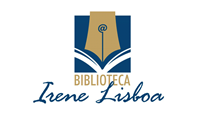 Reabertura da Biblioteca Municipal