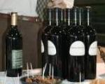 Arruda dos Vinhos integra a Vinipolis