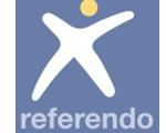 Referendo  - Voto Antecipado