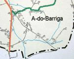 Empreitada de beneficiação e alargamento da E.N. 248-3 