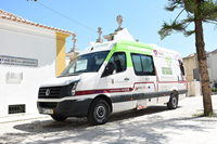 Saúde para todos e mais próxima do cidadão uma aposta da Câmara Municipal