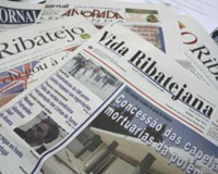 Alunos de Arruda são os melhores