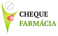 Cheque Farmácia chegará a mais munícipes