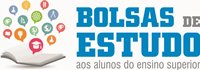 Município aumenta a atribuição de Bolsas de Estudo 