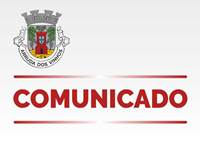 Centros Escolares - Resultados das análises negativos 