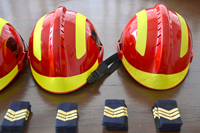 Bombeiros de Arruda dos Vinhos vão ter Equipa de Intervenção Permanente