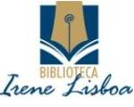 Biblioteca Municipal tem novo horário de funcionamento