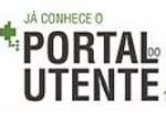 Arruda dos Vinhos é um exemplo a ser seguido na divulgação do Portal do Utente