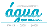 Arruda reduz 12% de perdas de água no período de 1 ano