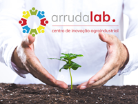 Protocolo de Cooperação entre o Instituto Politécnico de Santarém e o Município de Arruda dos Vinhos