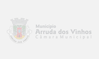 Aviso - Estacionamento de pesados em Arruda dos Vinhos