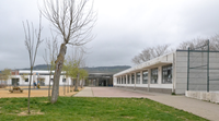 Apresentação dos projetos de requalificação dos Centros Escolares