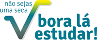 Programa de atribuição de apoio ao estudo e explicações
