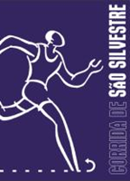 Corrida de São Silvestre
