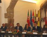 Rota Histórica das Linhas Defensivas de Torres Vedras