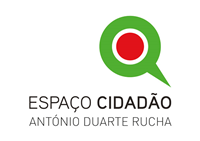 Espaço Cidadão em Cardosas