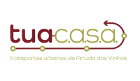 TUA-CASA (Transportes Urbanos de Arruda dos Vinhos) 