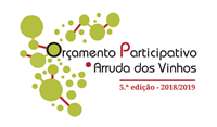 Resultados da votação do Orçamento Participativo 