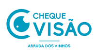 Cheque-Visão será uma realidade em Arruda dos Vinhos
