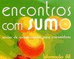 Encontros com Sumo