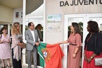 Arruda já tem um Centro Local de Apoio à Integração de Migrantes 