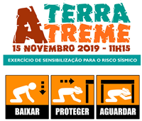 Exercício nacional 