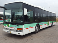 Passes dos transportes públicos de Arruda para Lisboa vão custar 70€ já em 2020