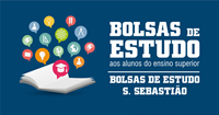 Atribuição de Bolsas de Estudo aos Alunos do Ensino Superior