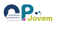 Arruda vai ter Orçamento Participativo Jovem