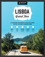 Arruda dos Vinhos no BestGuide Lisboa Grand Tour