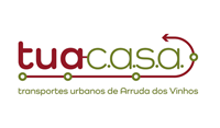 TUA-C.A.S.A – Transportes Urbanos de Arruda dos Vinhos, terá fase experimental gratuita