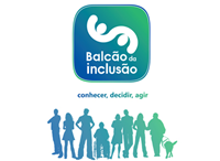 Arruda vai ter Balcão da Inclusão 