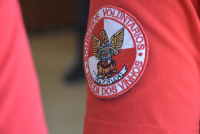 Município de Arruda prepara a construção da 1ª fase da Secção Descentralizada da Associação Humanitária dos Bombeiros Voluntários de Arruda dos Vinhos, em Arranhó