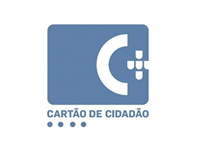 Renovação do cartão do cidadão nos Espaços Cidadão