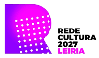 Congresso da rede Cultura 2027 em Arruda dos Vinhos