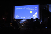 Festival de cinema rural Curt'Arruda está de regresso