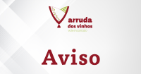 Manutenção no reservatório da Zibreira