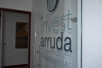 Empresa de Arruda destaca-se no Top 30 startups portuguesas 