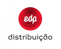  Interrupção no fornecimento de energia elétrica