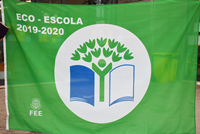 Aumenta o número de Eco-Escolas no Concelho de Arruda dos Vinhos