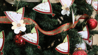 Mensagem de Natal a todos os munícipes