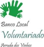 Regulamento do Banco Local de Voluntariado