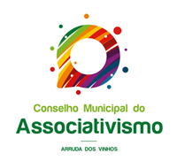 Movimento associativo do concelho reforçado com a criação do Conselho Municipal do Associativismo