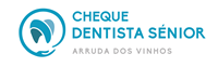 Cheque Dentista Sénior + para apoiar a aquisição de próteses dentárias