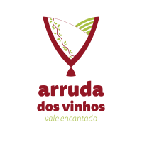 Comunicado de alerta