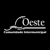 Nota de pesar pelo falecimento do Presidente da Câmara Municipal de Torres Vedras, Carlos Bernardes