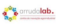 Arruda dos Vinhos integra Plataforma de Ensino Superior Politécnico