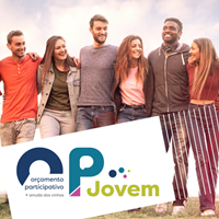 Resultados do Orçamento Participativo Jovem
